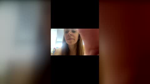 realpussy4 online show from April 18, 3:27 pm