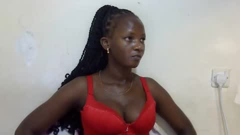 queen online show from March 2, 9:11 pm