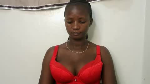 queen online show from September 17, 7:15 pm