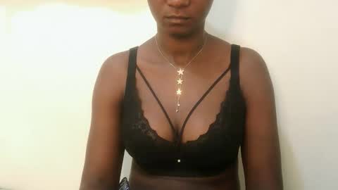 queen online show from September 22, 7:43 am