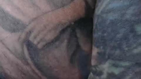 realrubpirate online show from January 15, 9:03 am