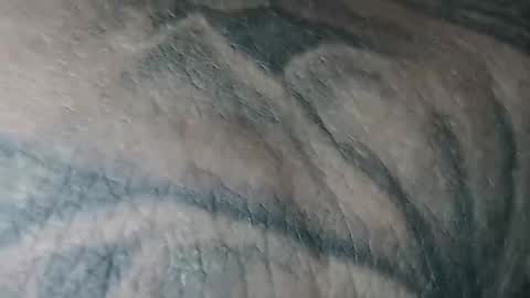 realrubpirate online show from February 10, 9:13 am