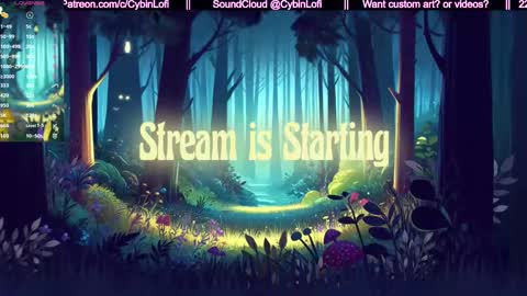 Snapshot of realsamisins chatting on October 6, 5:10 pm Snap - RealSamiSins online show from October 6, 5:10 pm