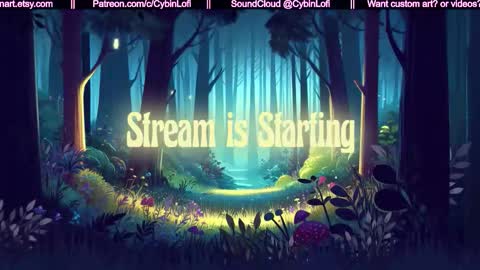 Snapshot of realsamisins chatting on October 25, 4:35 pm Snap - RealSamiSins online show from October 25, 4:35 pm
