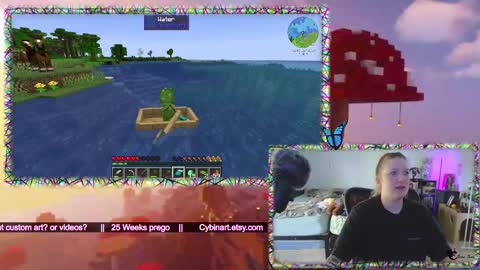 Snap - RealSamiSins online show from October 26, 3:29 pm