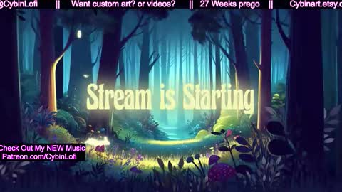 Snap - RealSamiSins online show from November 6, 5:25 pm