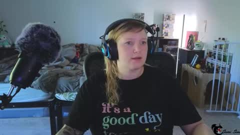 Snap - RealSamiSins online show from November 8, 7:12 pm