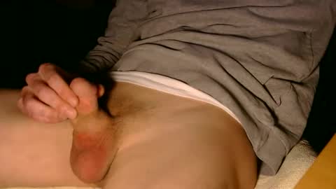 realslimfit online show from December 17, 3:07 pm