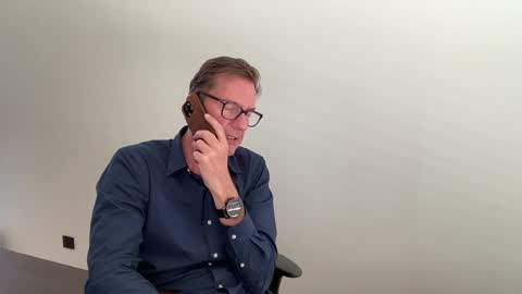 Snapshot of realstuff_ chatting on June 16, 1:03 pm realstuff_ online show from June 16, 1:03 pm