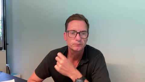 Snapshot of realstuff_ chatting on June 23, 12:25 pm realstuff_ online show from June 23, 12:25 pm