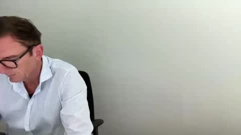 Snapshot of realstuff_ chatting on June 30, 12:28 pm realstuff_ online show from June 30, 12:28 pm