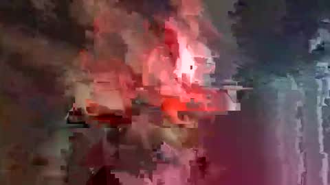 Snapshot of realsugarrr chatting on March 29, 7:41 am realsugarrr online show from March 29, 7:41 am