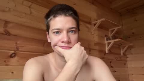 AliceEve online show from September 18, 9:22 am