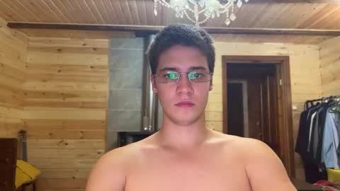 AliceEve online show from September 27, 9:09 pm