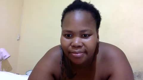 REAL1SWEETHEART online show from December 4, 6:44 am