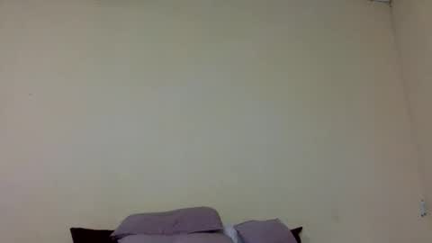 REAL1SWEETHEART online show from December 24, 11:38 am