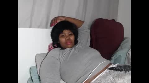 REAL1SWEETHEART online show from September 20, 3:13 pm