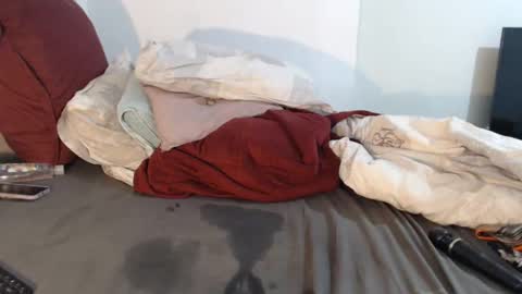 REAL1SWEETHEART online show from October 16, 8:26 am