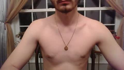 Snapshot of realzademeadows chatting on March 26, 3:34 am realzademeadows online show from March 26, 3:34 am