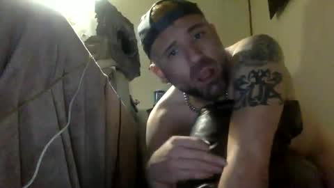 realzilla69 online show from December 2, 5:26 am