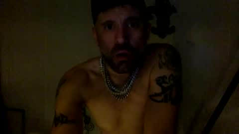 realzilla69 online show from December 10, 2:16 am