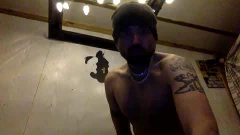 realzilla69 online show from December 23, 2:56 am
