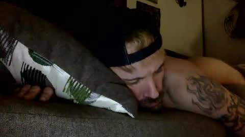 realzilla69 online show from January 2, 9:33 am