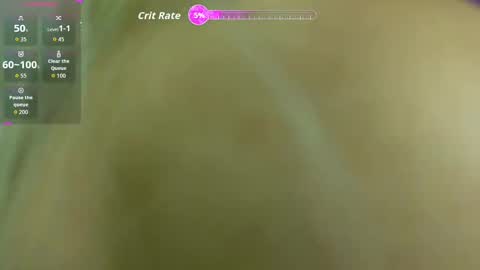 reaowna___ online show from September 23, 2:09 pm