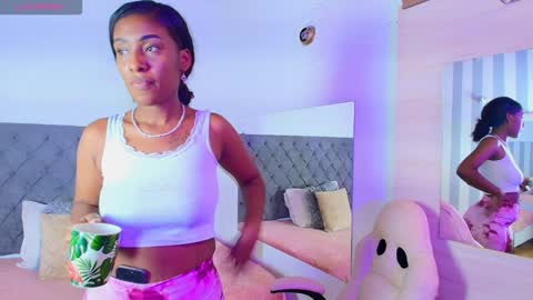 I invite you to my birthday on November 3th  online show from January 13, 3:45 am