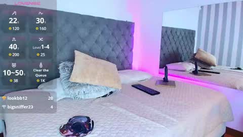 I invite you to my birthday on November 3th  online show from January 24, 11:56 pm