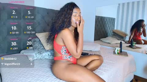 I invite you to my birthday on November 3th  online show from January 25, 3:30 am