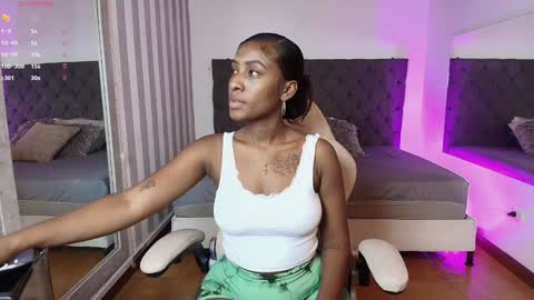 I invite you to my birthday on November 3th  online show from February 3, 3:42 am