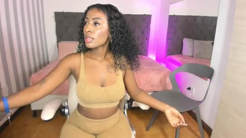 I invite you to my birthday on November 3th  online show from March 7, 3:29 am