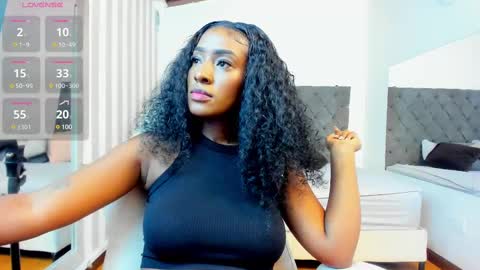 I invite you to my birthday on November 3th  online show from March 10, 1:45 am