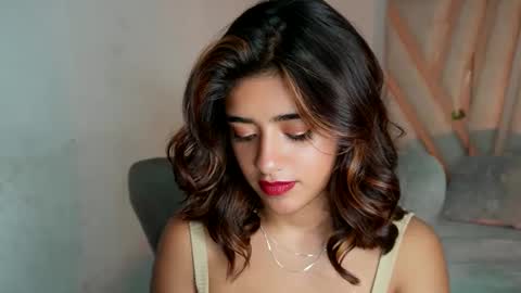 Snapshot of rebeca_cortez55 chatting on September 16, 1:28 am  Rebecca online show from September 16, 1:28 am