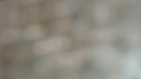 Snapshot of rebeca_milf chatting on March 7, 3:39 pm REBECA online show from March 7, 3:39 pm