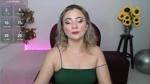 Snapshot of rebeca_milf chatting on March 2, 12:12 pm REBECA online show from March 2, 12:12 pm
