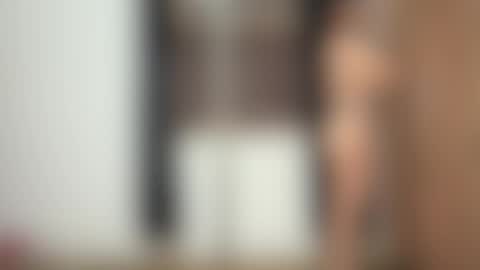 Snapshot of rebecastorm chatting on October 27, 8:57 pm Rebeca Storm online show from October 27, 8:57 pm