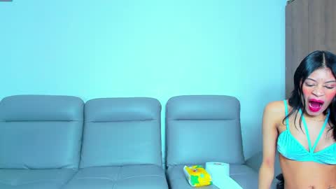 Shellsy  Jack AND THE GREAT Luis MODERATING  online show from January 5, 10:08 pm