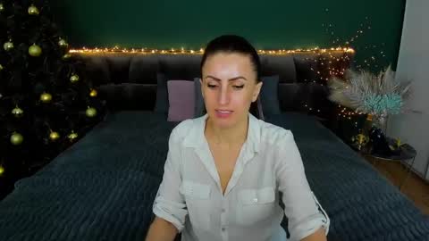 rebecca_diamonds online show from January 13, 3:58 pm