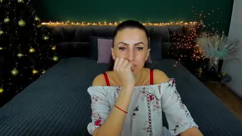 rebecca_diamonds online show from January 22, 9:57 am