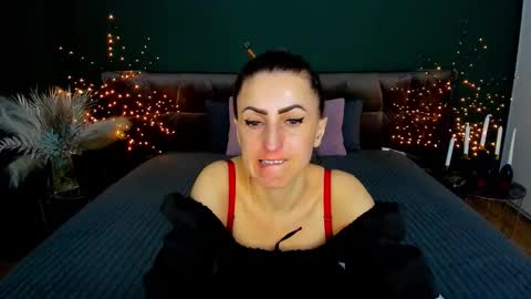 rebecca_diamonds online show from February 20, 7:54 am