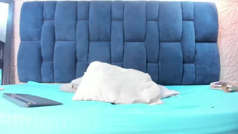 Rebecca online show from January 13, 11:19 am