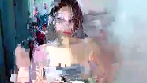 its me asian rebecca online show from September 11, 10:15 am