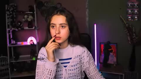 rebecca_smile_ online show from November 30, 2:21 pm