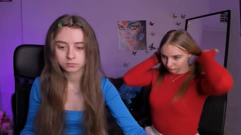 rebecca_smile_ online show from January 14, 1:17 pm