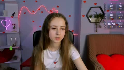 rebecca_smile_ online show from March 17, 2:53 pm