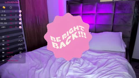 BECK 5PM-11AM GT COLOMBIA online show from February 23, 2:18 am