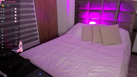 BECK 5PM-11AM GT COLOMBIA online show from February 10, 9:19 pm