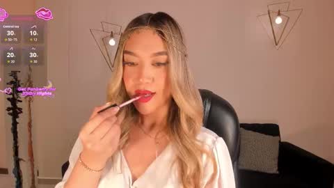 Rebe online show from February 12, 7:20 pm